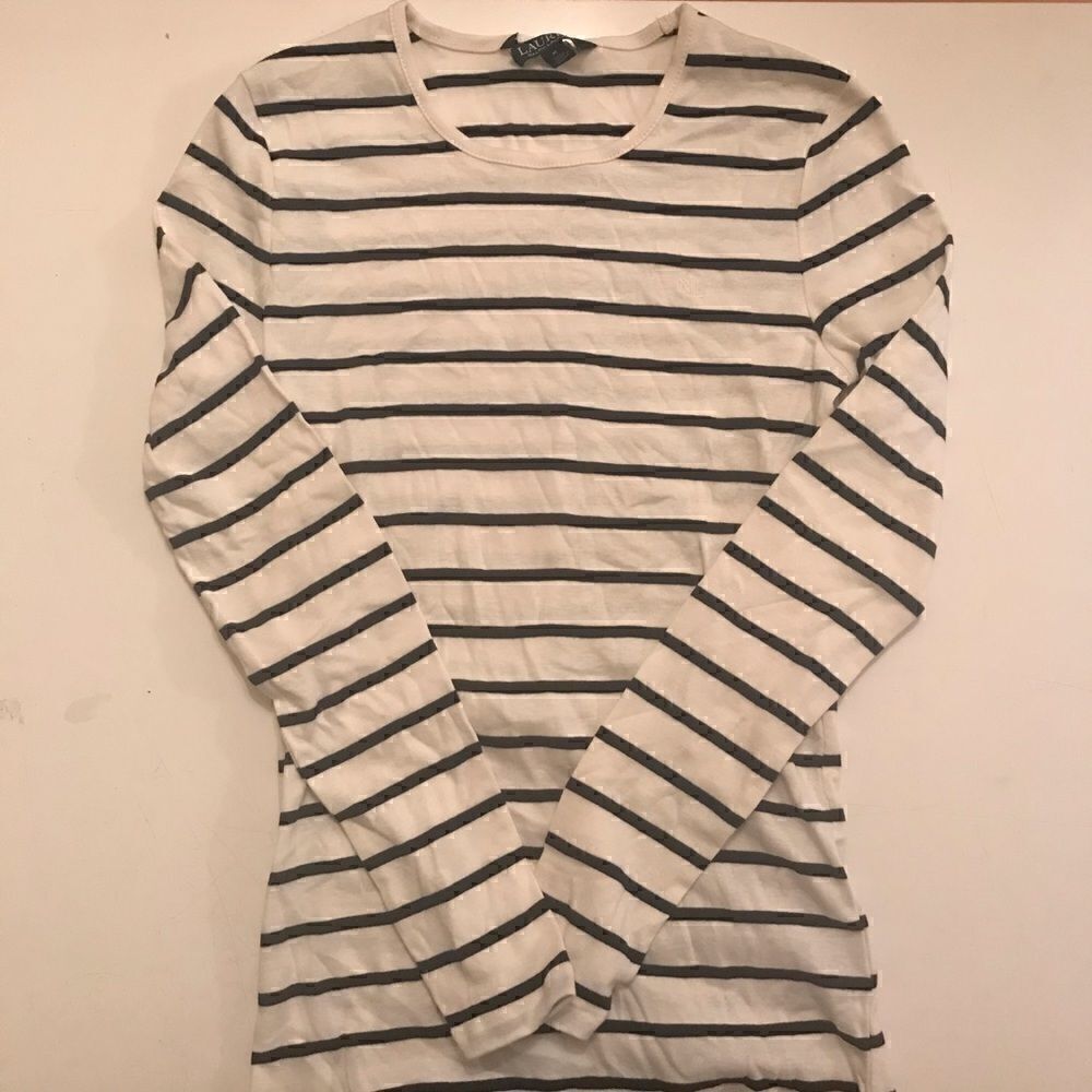 Not for sale  